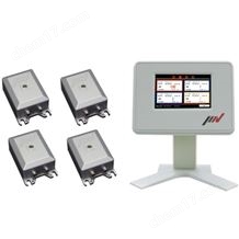 VM-9301原装全新IMV艾目微信号变换器