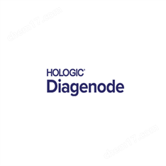 Tagmentase (Tn5 transposase) - unloaded
