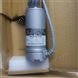 Midwest 壓力開關(guān) MMP LA3-24V-10-A-100