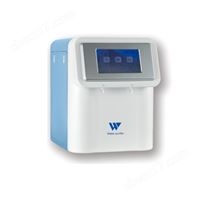 Max有機(jī)型超純水系統(tǒng)