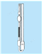 烏氏粘度計(jì)，標(biāo)準(zhǔn)型（ASTM）