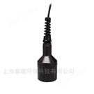 DO6400-與數字通信的溶解氧氣傳感器