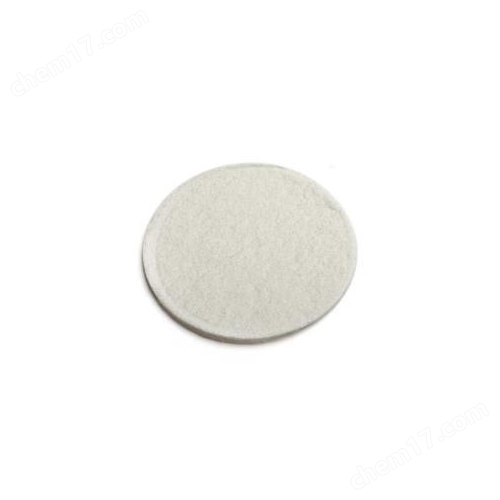 056780 100/150/200/300/350 萃取池過(guò)濾器