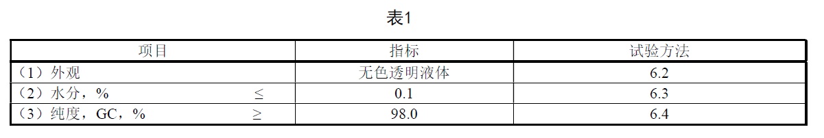 表1.jpg