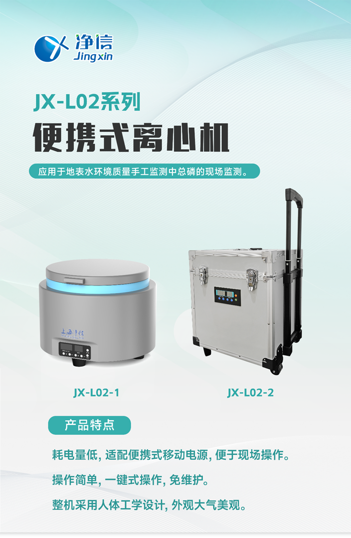 水質(zhì)安全亮紅燈：精“析”水滴細(xì)節(jié)，共護(hù)生命源泉安全