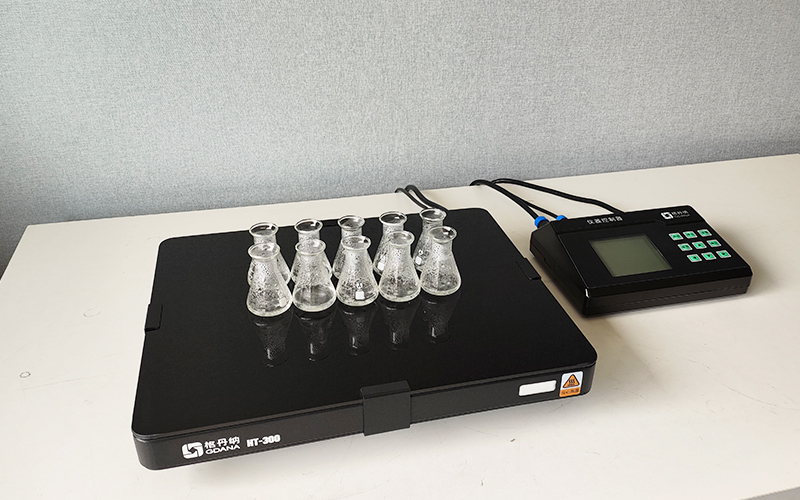 陶瓷電熱板