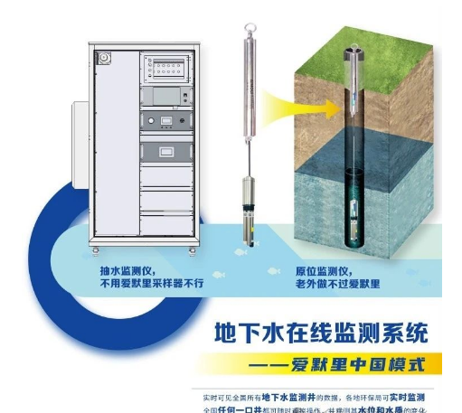 屏幕截圖 2025-08-05 170804.png