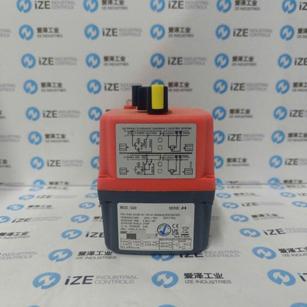 愛(ài)澤工業(yè)2025年7月部分到貨產(chǎn)品專題及庫(kù)存——J+J篇