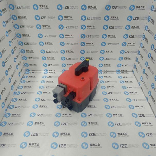 愛(ài)澤工業(yè)2025年7月部分到貨產(chǎn)品專題及庫(kù)存——J+J篇