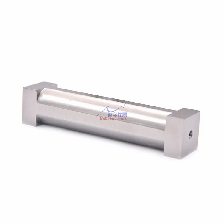 SZQ四面制備器10.jpg