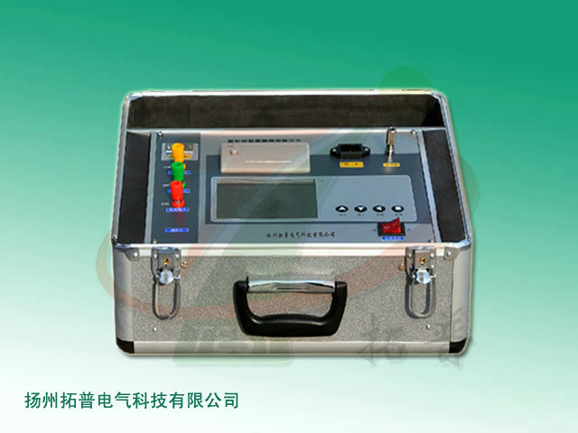 TPYBL-S三相氧化鋅避雷器帶電測試儀-1.jpg