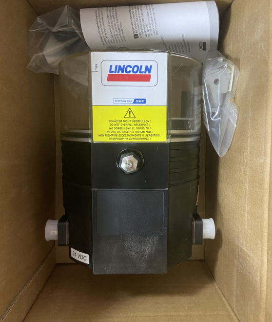 LINCOLN電動泵QLS401 SSV.png