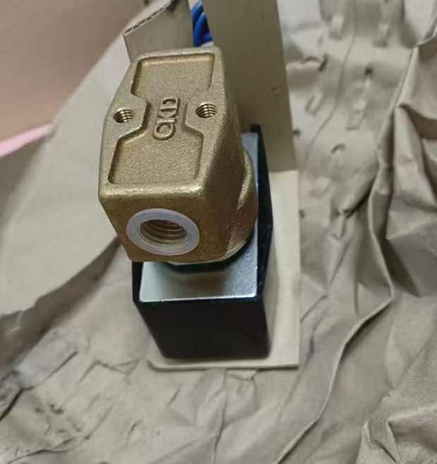 微信截图_20250723141219.png