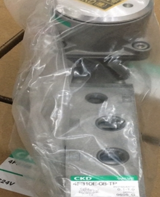 微信截图_20250723141242.png
