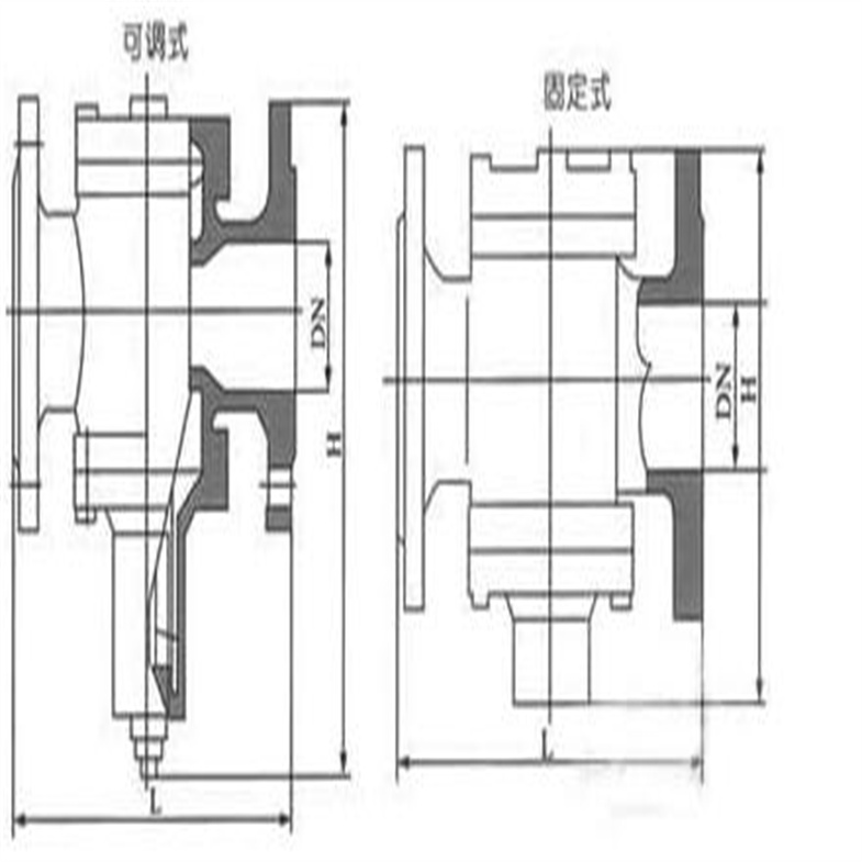 ZFL自力式流量平衡閥0.jpg
