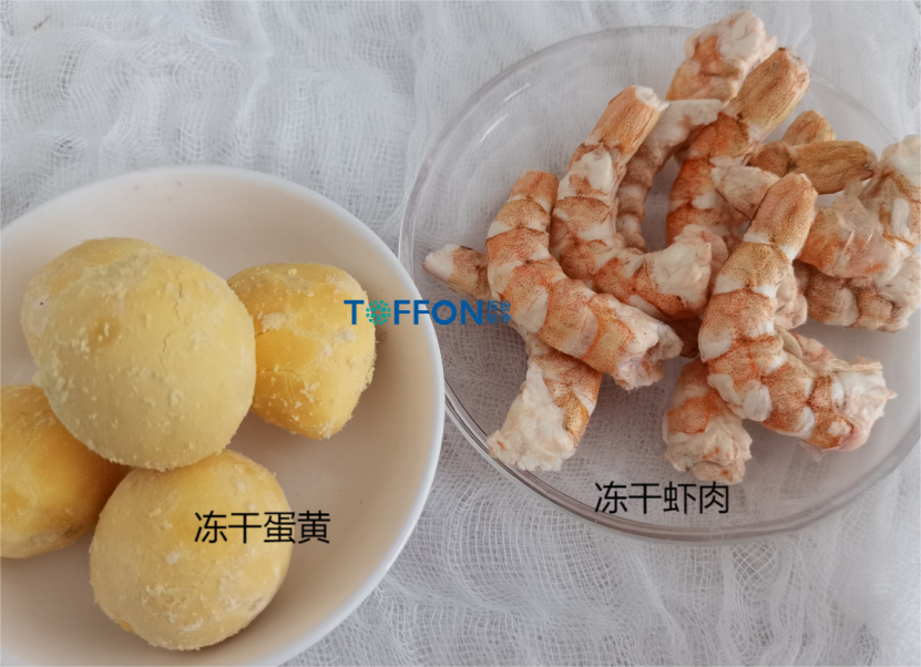 6a0137b3-5ec0-496e-8187-5f1308e3e0af