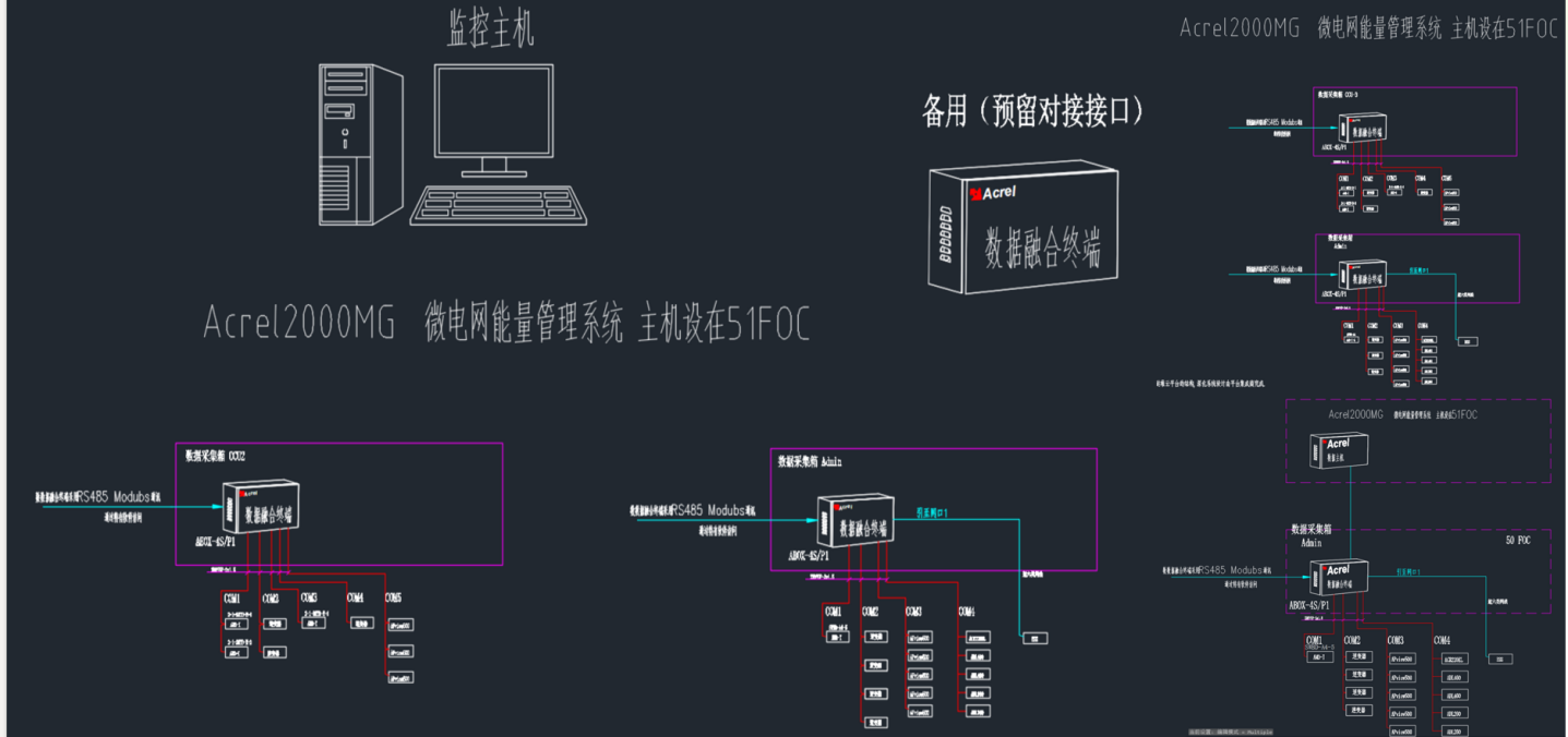 圖片3.png