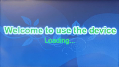 wps3.png