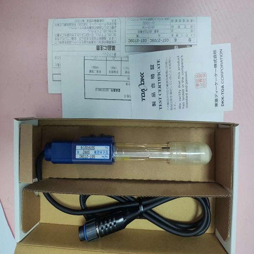 微信图片_20250804093058.jpg