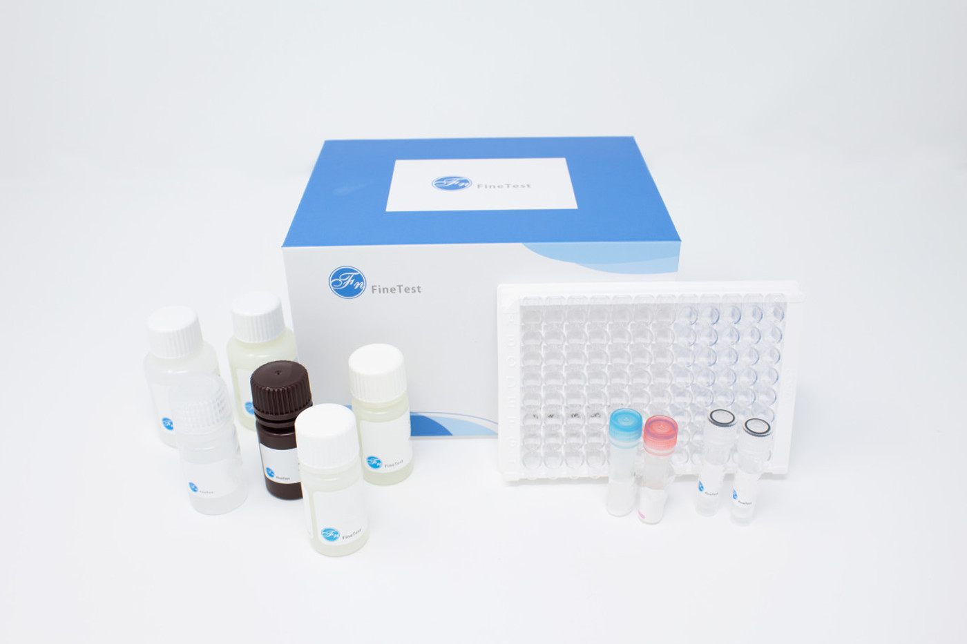 FineTest●EMK0277●Monkey BAFF ELISA Kit【選購指南】