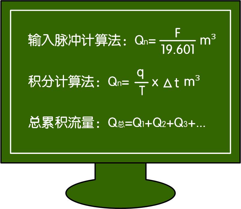 图4.jpg
