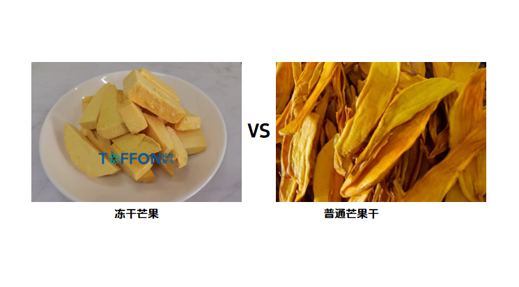 567b2702-576a-486e-ae5f-438e8bf60ac0
