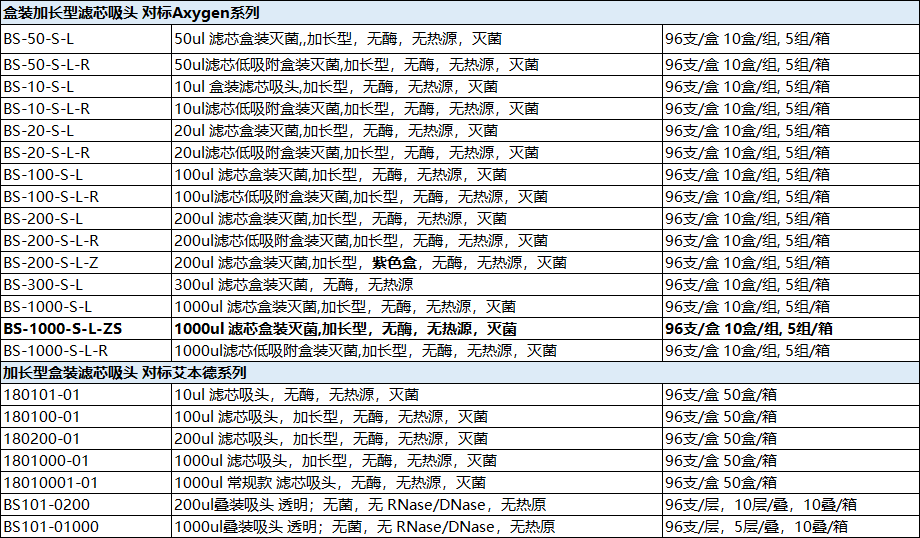 fa4a7cac-1d8d-4928-a618-8691ceb6d6cc.png