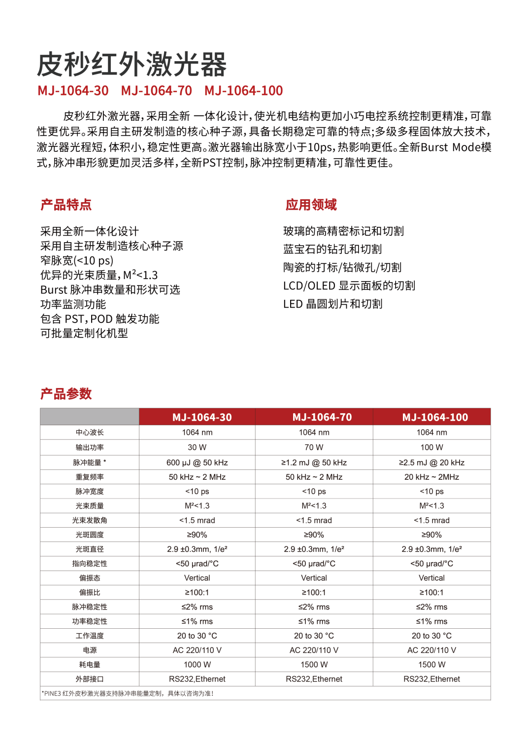 魔技纳米闪耀2025深圳光博会，邀您共鉴三维微纳加工新突破