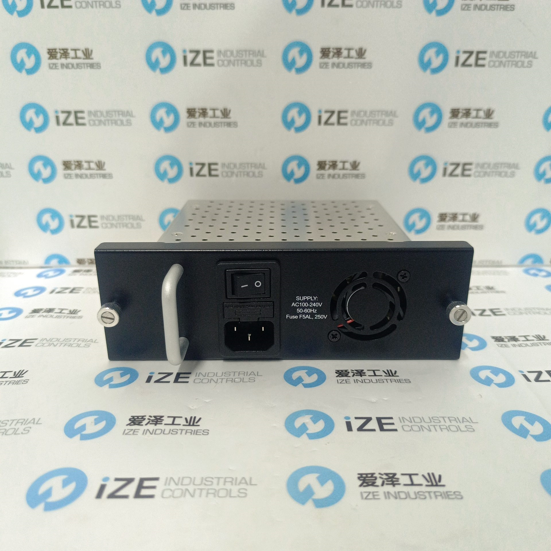 ETHERWAN電源EMC1600-RPSA 愛澤工業 izeindustries (9)_副本