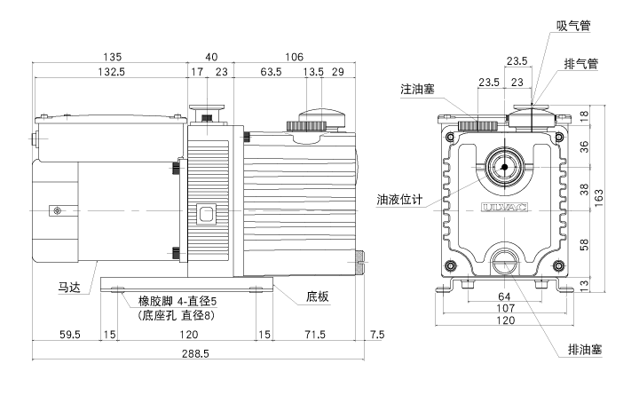 GHD-031_ch_drawing.png