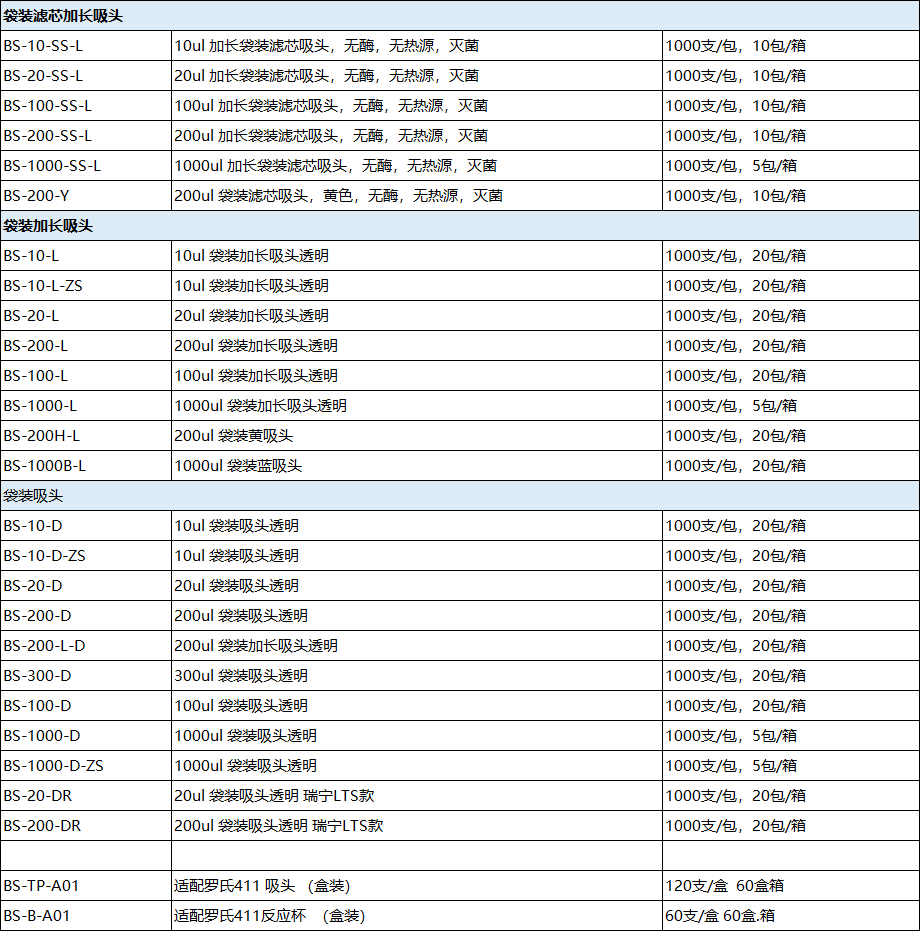 4c96b10f-1892-407d-a411-96cc0d0ccf95.png