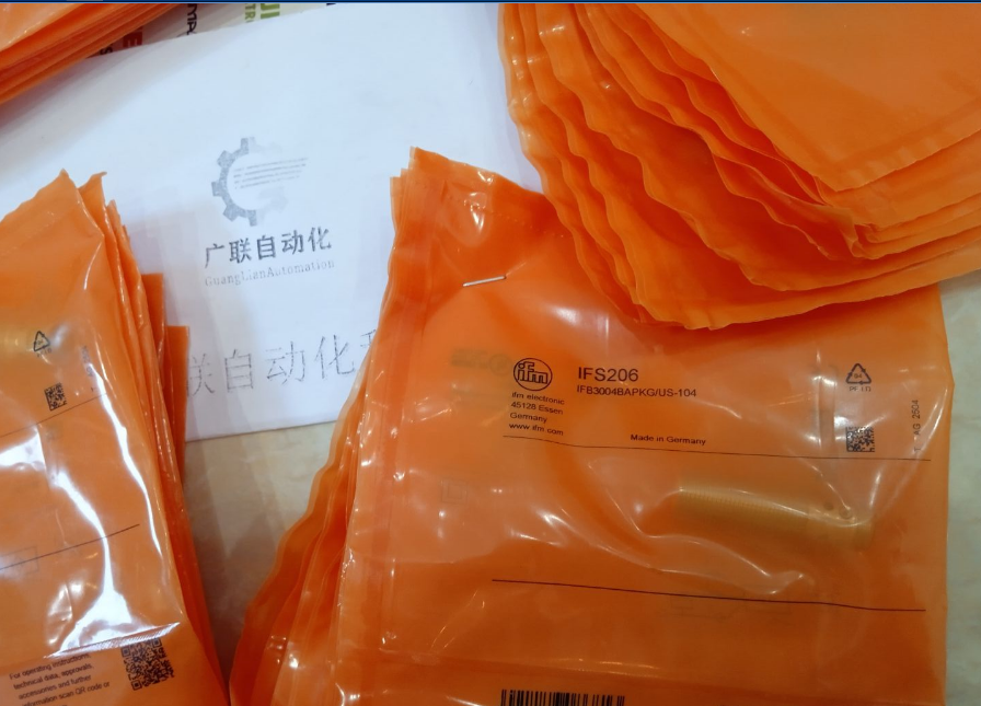 QQ截图20230221140023.png