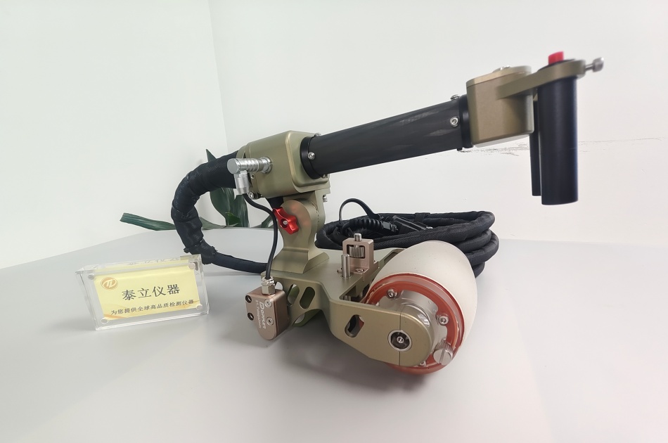 5L64-P1-950 (4).jpg 5L64-P1-950 (4).jpg