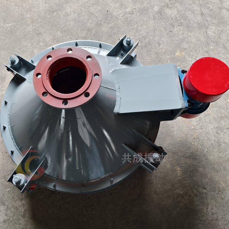 63a51c18e628cbac763fbb1df58988b4_副本.jpg 63a51c18e628cbac763fbb1df58988b4_副本.jpg