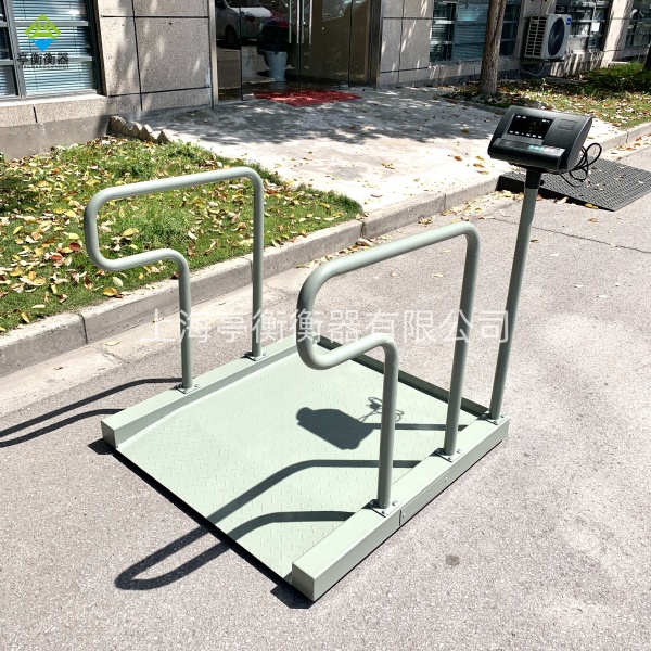 A12輪椅秤 (2).JPG