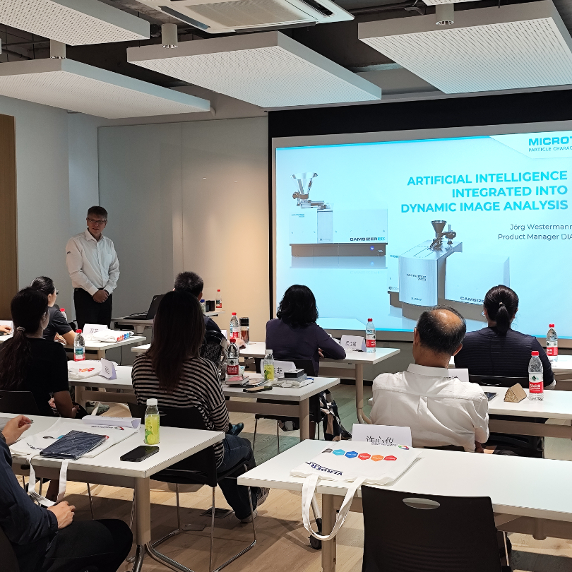 5216dc179a39aea63a8c44ebc3d9dd13_638957098041670860397.png 5216dc179a39aea63a8c44ebc3d9dd13_638957098041670860397.png