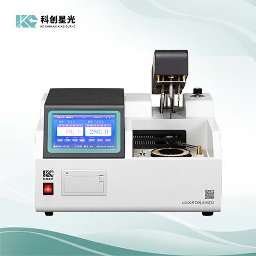 XG600开口闪点测定仪1.jpg