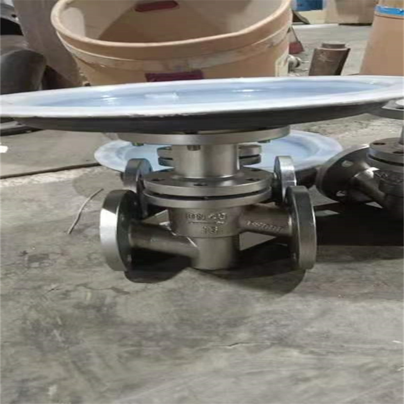 衬氟泄氮阀13.jpg