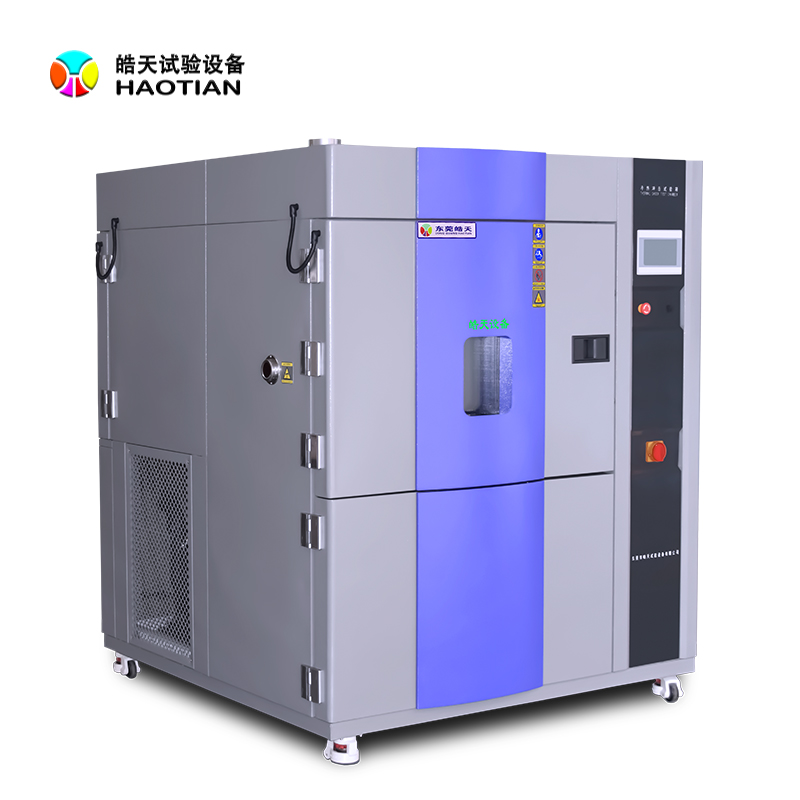冷热冲击试验箱A12d 800×800 - 副本.jpg 冷热冲击试验箱A12d 800×800 - 副本.jpg