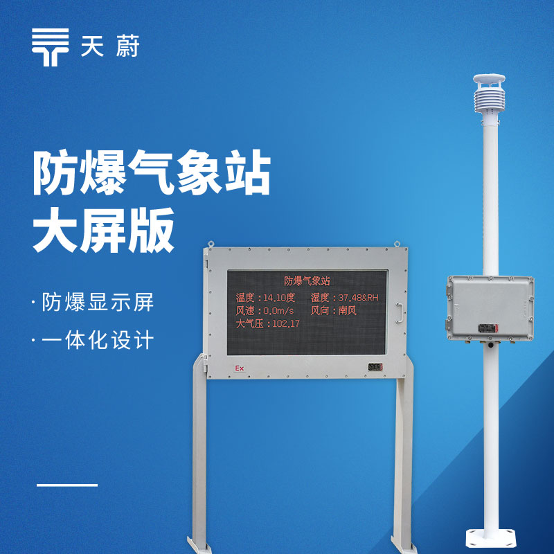 TH-FBCQX2(FB02).jpg TH-FBCQX2(FB02).jpg