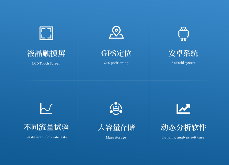 详情页_02.jpg 2025 年果蔬呼吸测定仪品牌榜:优云谱市场表现突出