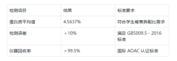 微信图片_2025-10-22_101607_182.png