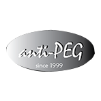 PEG修饰分子检测与定量分析-Anti PEG IgM抗体