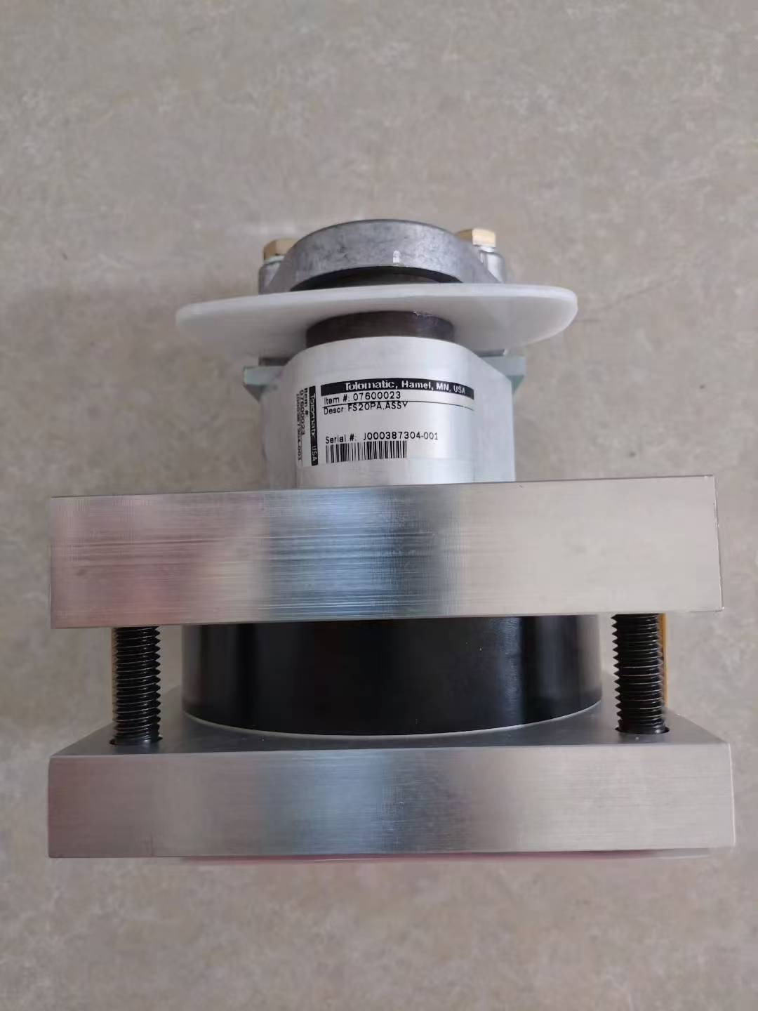 2025年公司第三季度工作总结与展望