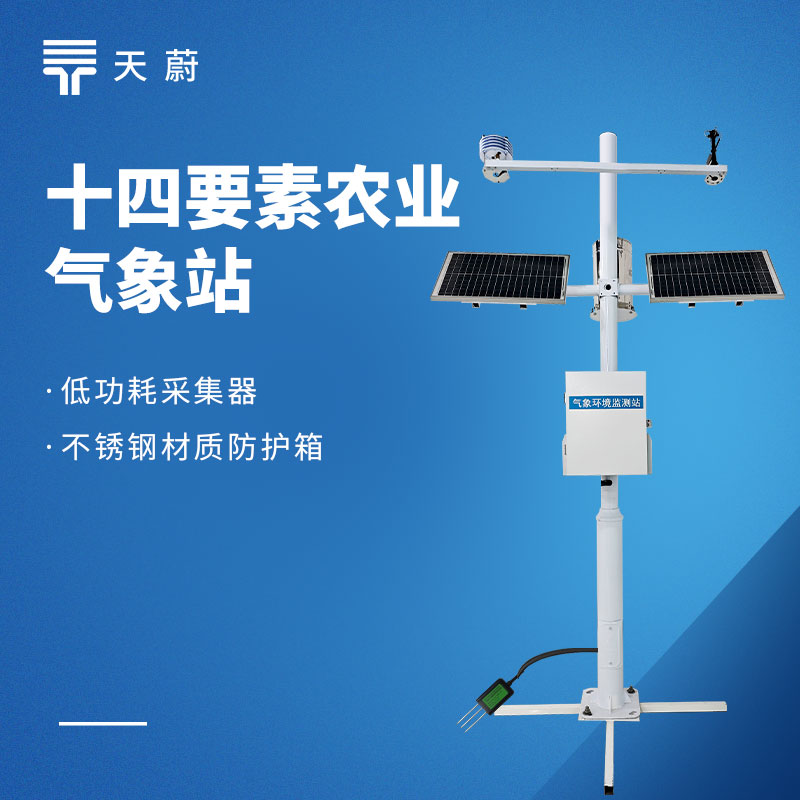 TH-NQ14.jpg TH-NQ14.jpg