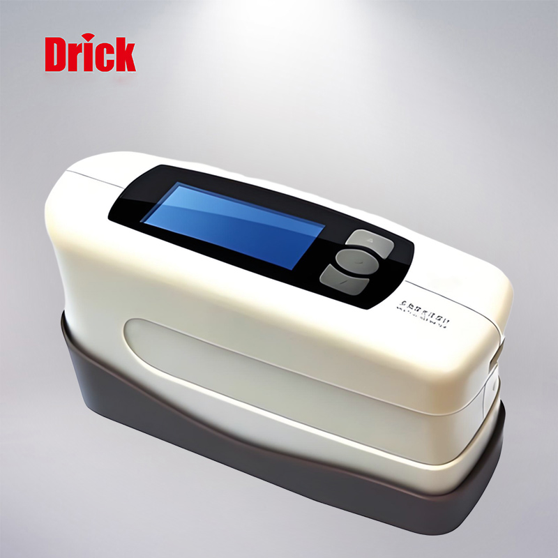 DRK118B 便携式20°60°85°光泽度仪.jpg DRK118B 便携式20°60°85°光泽度仪.jpg