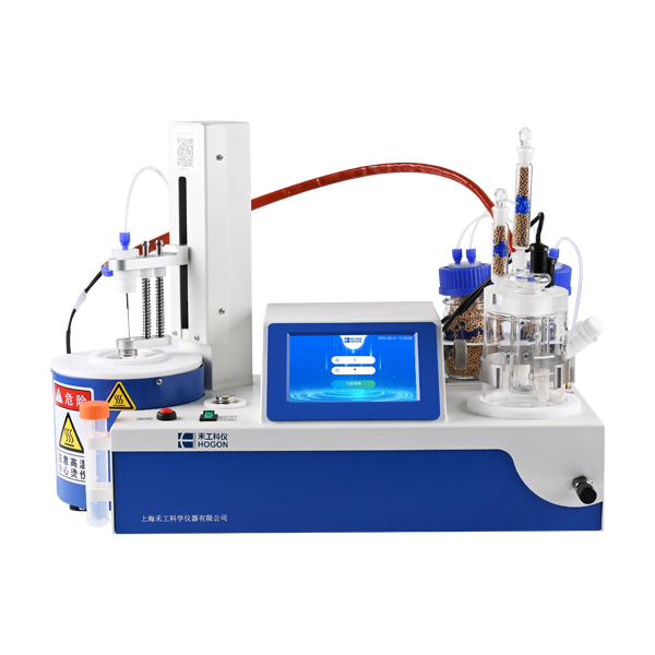 舊水分測定儀別閑置，上海禾工以舊換新直接抵現(xiàn)