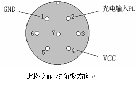 940 29.png LYDJ-4500WIFI版三相電能表現場校驗儀