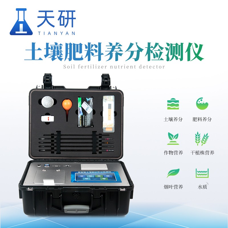 畫板 3.jpg 畫板 3.jpg