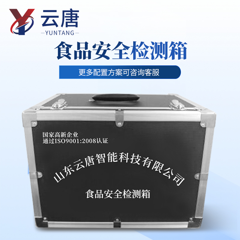 畫板 1.jpg 畫板 1.jpg